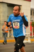 T1787885