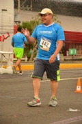 T1788178