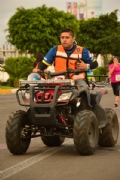 U1787889