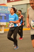W1787621