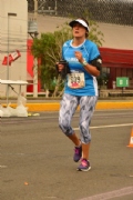 W1788148