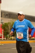 X1787631