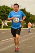 X1787632