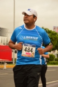 X1787951