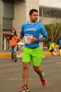 Y1787433