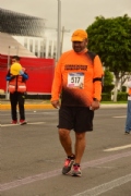Y1787624