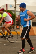 Y1787799