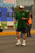 Y1787807