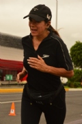 Y1787858