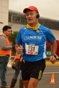 Y1787868
