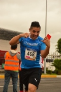 Y1787961