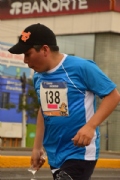 Y1787969