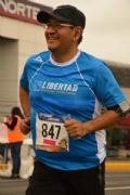Y1788067