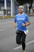 P1788223