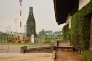 E1790692