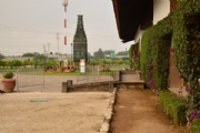 E1790828