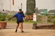 H1790968