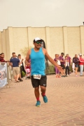 N1791045