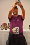 X1790887
