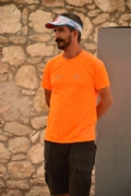 X1791052
