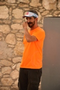 X1791066