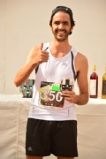 Y1790882