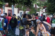 A1793568