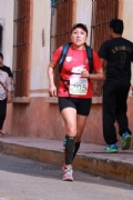 F1675598