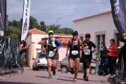 I1675870
