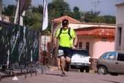 J1675499
