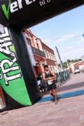 K1675604