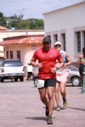 L1675601