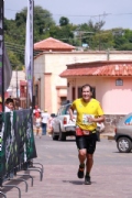L1675621