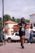 O1675424