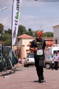 O1675771