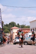 O1675822