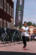 P1675791