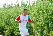 San Andrés Calpan