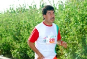 H1794171
