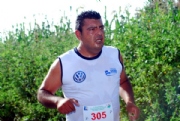 R1794234