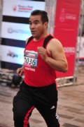 A1803989