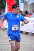 A1805032