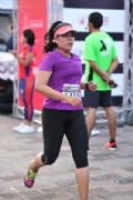 C1803862