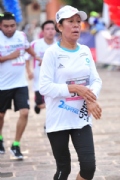 C1804034