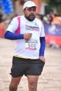 D1804078