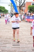 H1804096