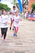 H1804791