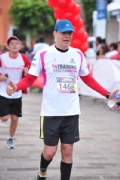 K1804046