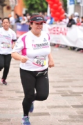 P1804688