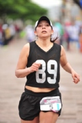 S1805001